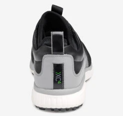 XC4® H2-Sport Hybrid - 02509331-080-M -Johnston Murphy Deals Store 259331 master 2