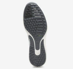 XC4® H2-Sport Hybrid - 02509331-080-M -Johnston Murphy Deals Store 259331 master 3