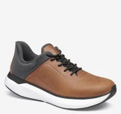 Miles U-Throat - 02509630-080-M