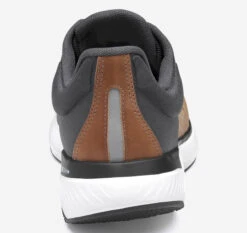 Miles U-Throat - 02509630-080-M -Johnston Murphy Deals Store 259630 master 2