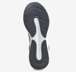 Miles U-Throat - 02509630-080-M -Johnston Murphy Deals Store 259630 master 3