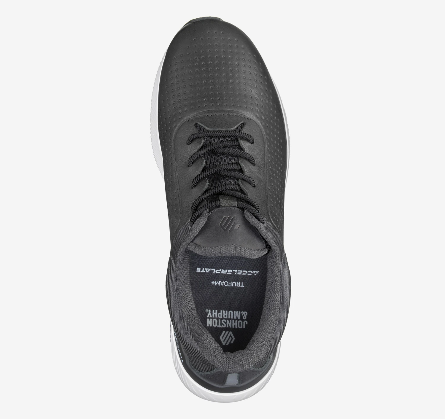 Miles U-Throat - 02509631-080-M 2 Miles U-Throat - 02509631-080-M - Image 2