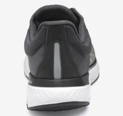 Miles U-Throat - 02509631-080-M 7 Miles U-Throat - 02509631-080-M -Johnston Murphy Deals Store 259631 master 2