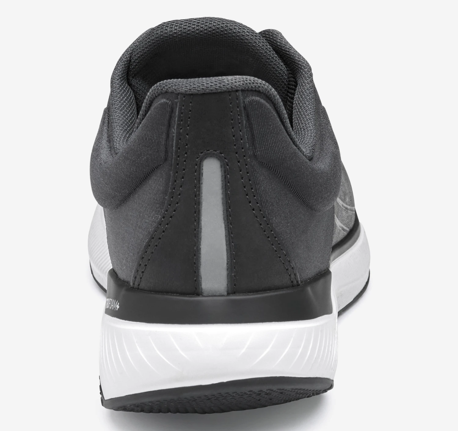 Miles U-Throat - 02509631-080-M 3 Miles U-Throat - 02509631-080-M - Image 3