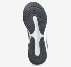 Miles U-Throat - 02509631-080-M 8 Miles U-Throat - 02509631-080-M -Johnston Murphy Deals Store 259631 master 3