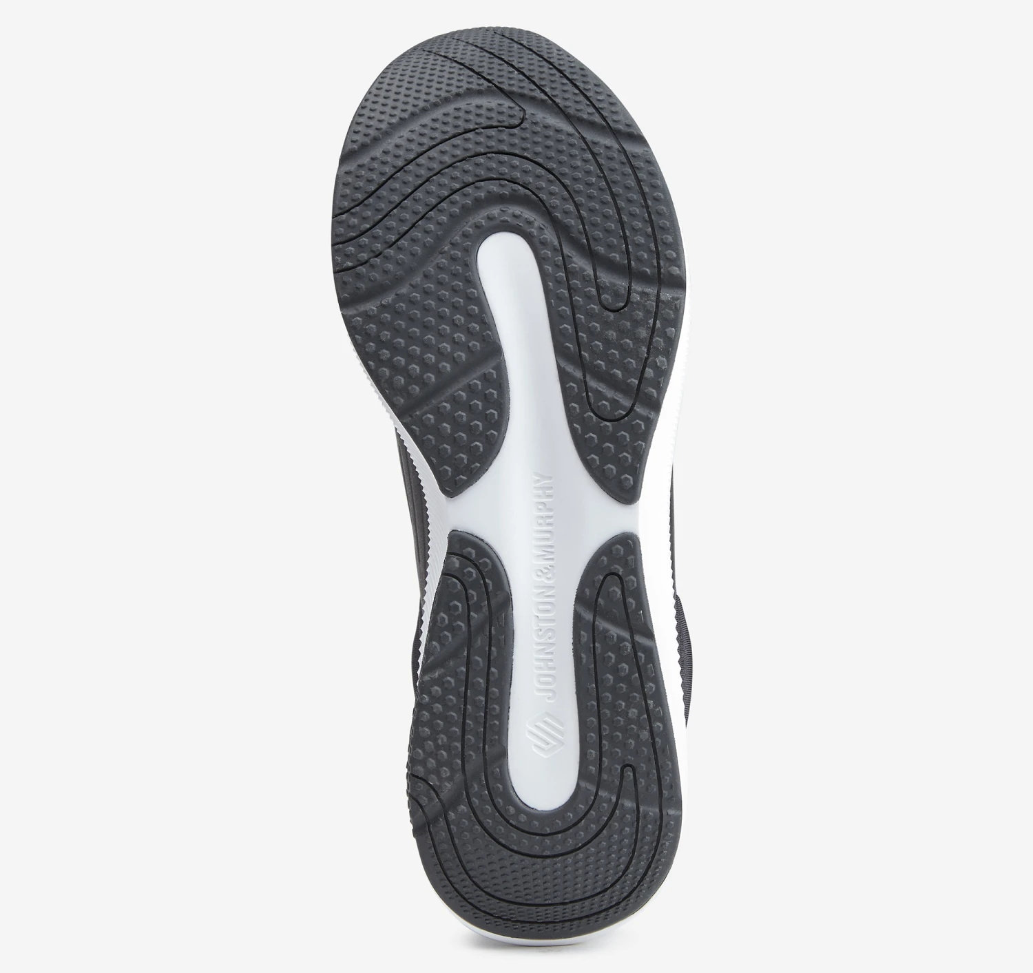 Miles U-Throat - 02509631-080-M 4 Miles U-Throat - 02509631-080-M - Image 4