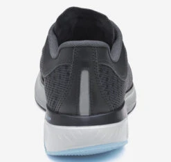 Miles Knit U-Throat - 02509635-080-M -Johnston Murphy Deals Store 259635 master 2