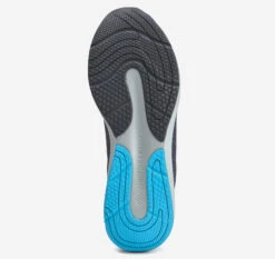 Miles Knit U-Throat - 02509635-080-M -Johnston Murphy Deals Store 259635 master 3