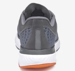 Miles Knit U-Throat - 02509637-080-M -Johnston Murphy Deals Store 259637 master 2