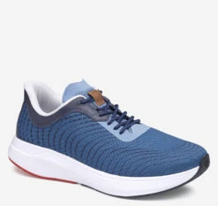 Miles Knit U-Throat - 02509639-080-M