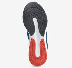 Miles Knit U-Throat - 02509639-080-M -Johnston Murphy Deals Store 259639 master 3