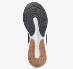 Miles Knit Lace-Up - 02509649-080-M 8 Miles Knit Lace-Up - 02509649-080-M -Johnston Murphy Deals Store 259649 master 3