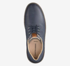 New Arrival -Johnston Murphy Deals Store 259749 master 1