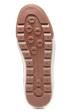 McGuffey Lug Plain Toe - 02509749-080-M -Johnston Murphy Deals Store 259749 master 3 scaled