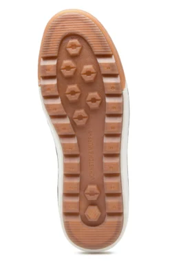 McGuffey Lug Plain Toe - 02509750-080-M -Johnston Murphy Deals Store 259750 master 3 scaled