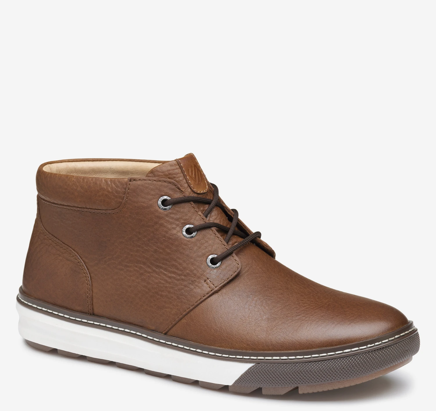 McGuffey Lug Chukka Boot - 02509756-080-M 1 McGuffey Lug Chukka Boot - 02509756-080-M