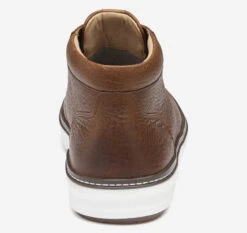 McGuffey Lug Chukka Boot - 02509756-080-M 6 McGuffey Lug Chukka Boot - 02509756-080-M -Johnston Murphy Deals Store 259756 master 2