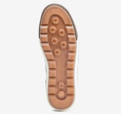 McGuffey Lug Chukka Boot - 02509756-080-M 7 McGuffey Lug Chukka Boot - 02509756-080-M -Johnston Murphy Deals Store 259756 master 3