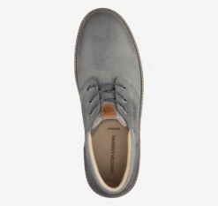 Johnston Murphy Deals Store -Johnston Murphy Deals Store 259757 master 1