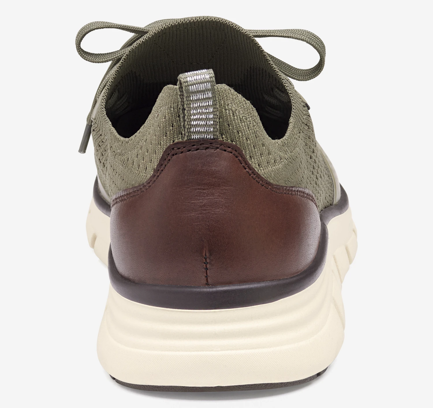 Amherst Lug Knit Sport - 02509758-080-M 3 Amherst Lug Knit Sport - 02509758-080-M - Image 3