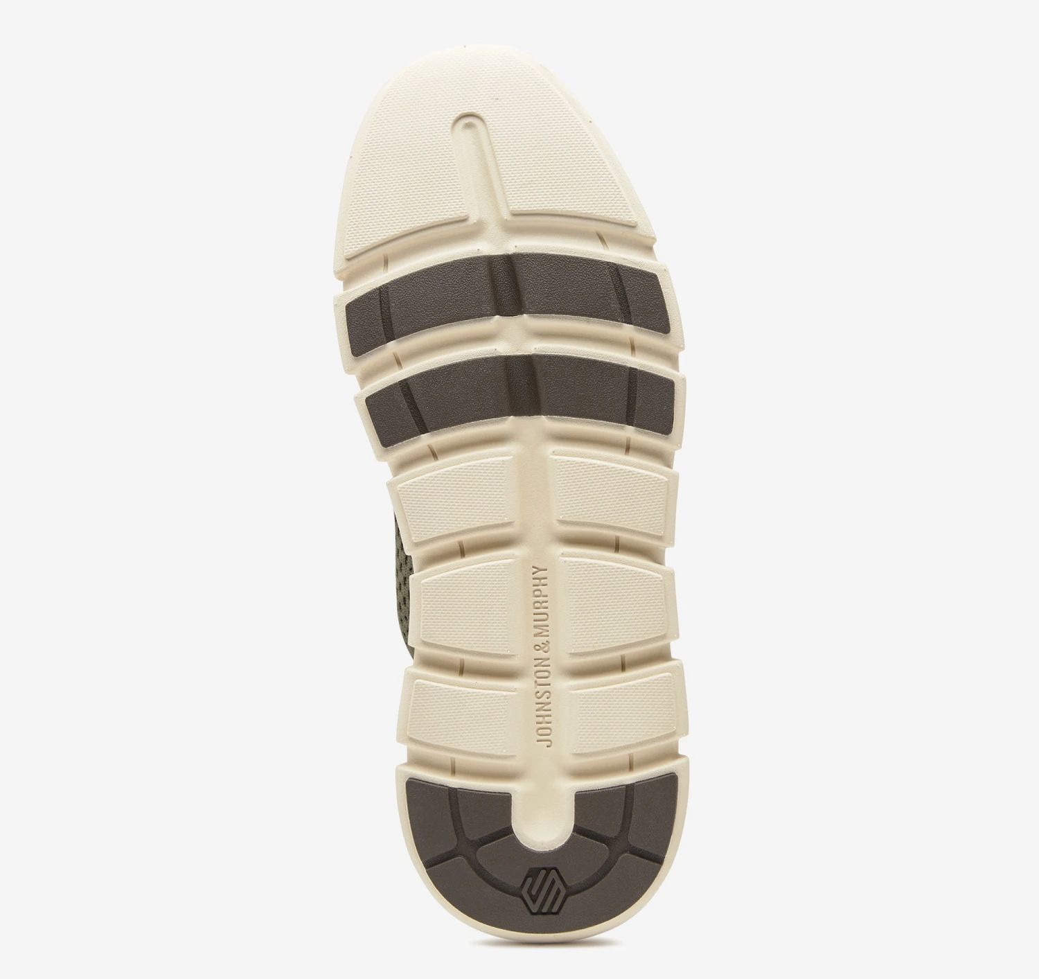 Amherst Lug Knit Sport - 02509758-080-M 4 Amherst Lug Knit Sport - 02509758-080-M - Image 4