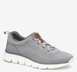 Amherst Lug Knit U-Throat - 02509769-080-M