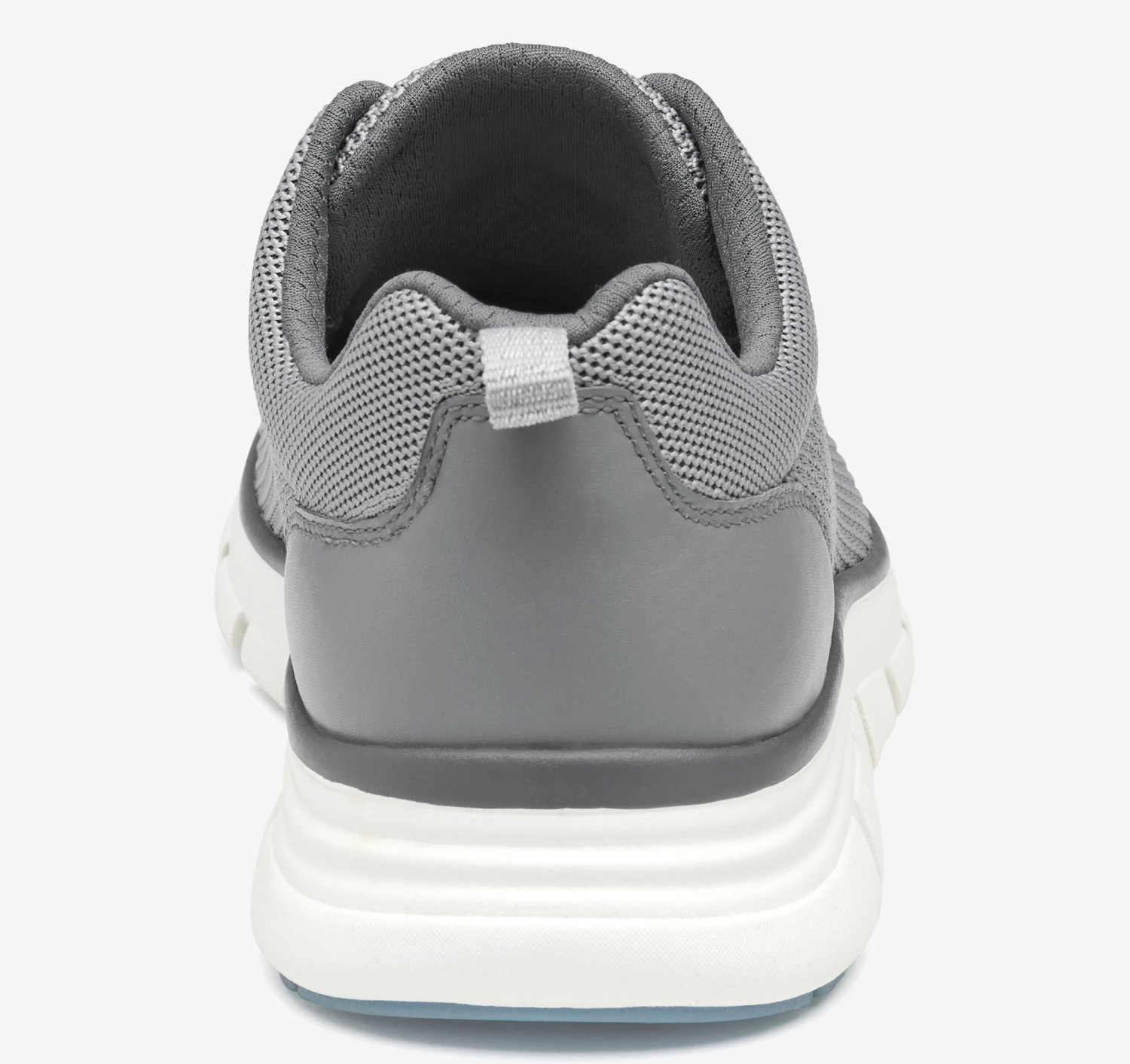 Amherst Lug Knit U-Throat - 02509769-080-M 3 Amherst Lug Knit U-Throat - 02509769-080-M - Image 3