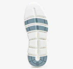 Amherst Lug Knit U-Throat - 02509769-080-M 7 Amherst Lug Knit U-Throat - 02509769-080-M -Johnston Murphy Deals Store 259769 master 3