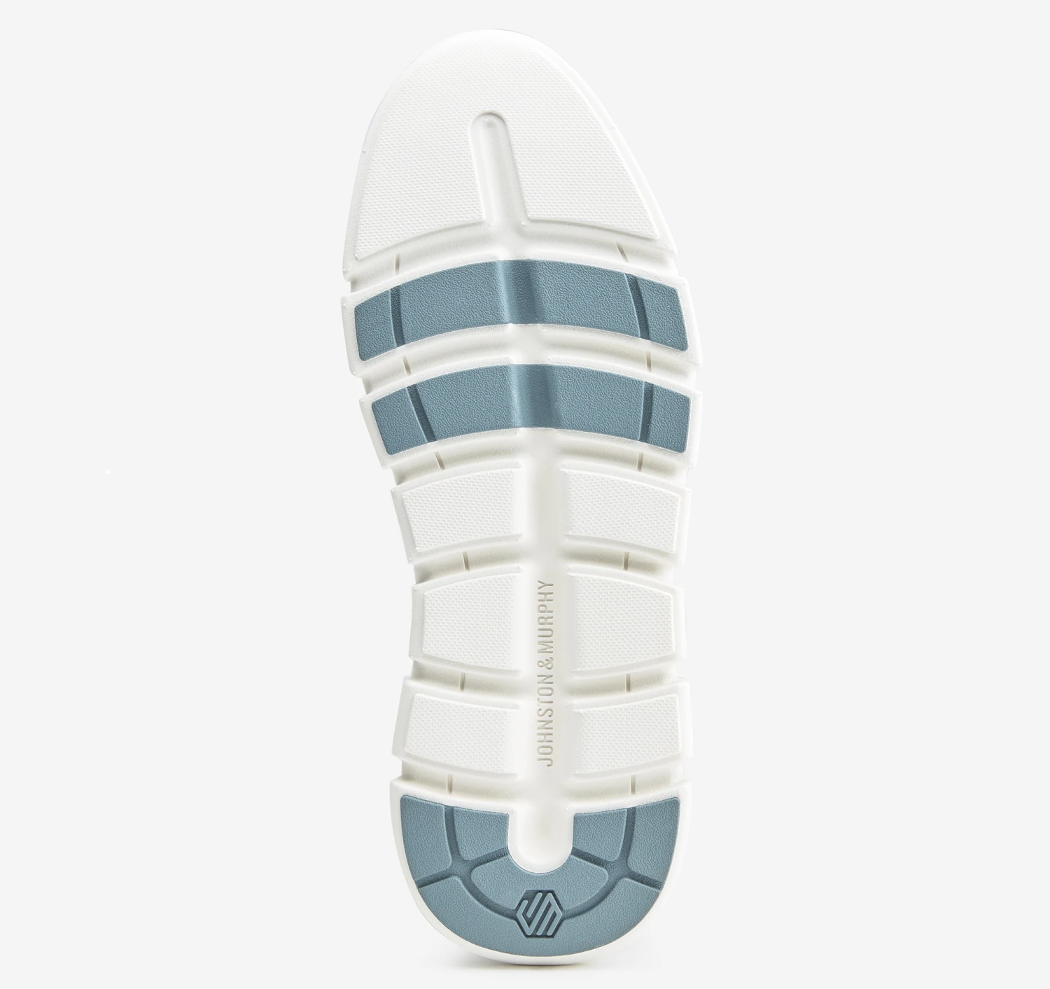 Amherst Lug Knit U-Throat - 02509769-080-M 4 Amherst Lug Knit U-Throat - 02509769-080-M - Image 4