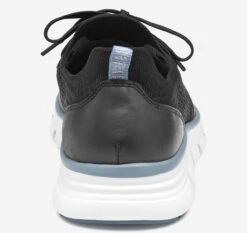 Amherst Lug Knit Sport - 02509771-080-M -Johnston Murphy Deals Store 259771 master 2