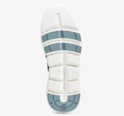 Amherst Lug Knit Sport - 02509771-080-M -Johnston Murphy Deals Store 259771 master 3