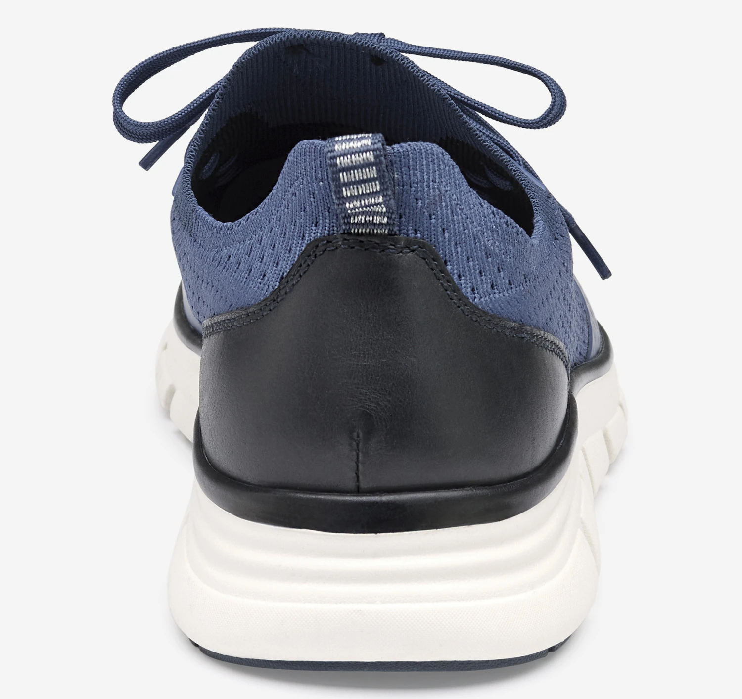 Amherst Lug Knit Sport - 02509787-080-M 3 Amherst Lug Knit Sport - 02509787-080-M - Image 3