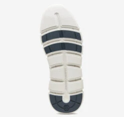 Amherst Lug Knit Sport - 02509787-080-M 7 Amherst Lug Knit Sport - 02509787-080-M -Johnston Murphy Deals Store 259787 master 3