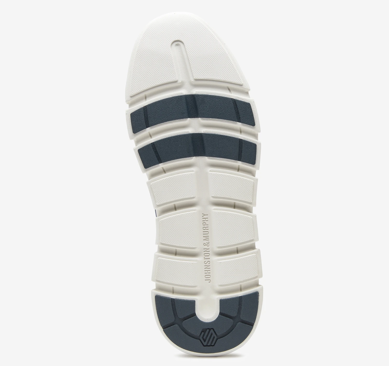 Amherst Lug Knit Sport - 02509787-080-M 4 Amherst Lug Knit Sport - 02509787-080-M - Image 4