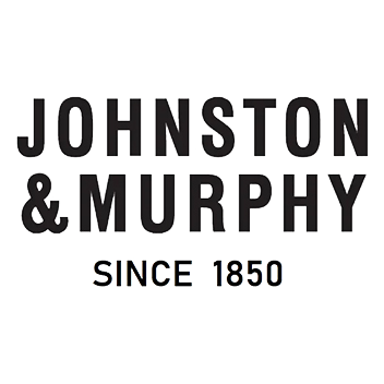 Johnston Murphy Deals Store