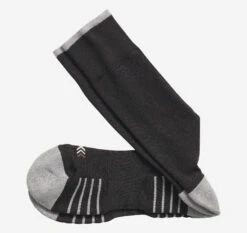 XC4® Performance Crew Socks - 04429715