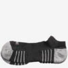 XC4® Performance Ankle Socks - 04429718