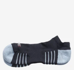 XC4® Performance Ankle Socks - 04429719