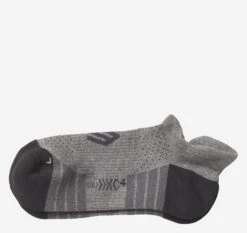 XC4® Performance Golf Socks - 04429953-S