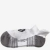 XC4® Performance Golf Socks - 04429954-S