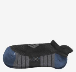 XC4® Performance Golf Socks - 04429957-L