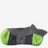 XC4® Performance Golf Socks - 04429958-L