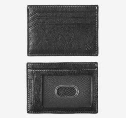 Kingston Weekender Case - 04611704