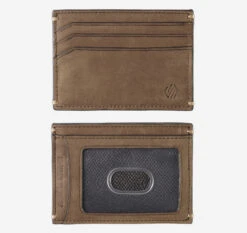 Jackson Weekender Case - 04611713