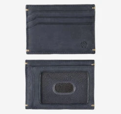 Jackson Weekender Case - 04611714