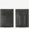 Rhodes Front Pocket Wallet - 04611726