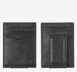 Rhodes Front Pocket Wallet - 04611726