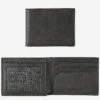 Rhodes Billfold Wallet - 04611728