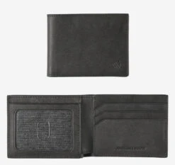 Rhodes Billfold Wallet - 04611728