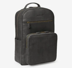 Rhodes Backpack - 04611735